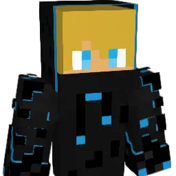 Tryric