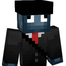 Trysquid_'s Minecraft skin