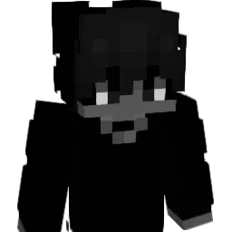 TrystanFnz Minecraft avatar bust