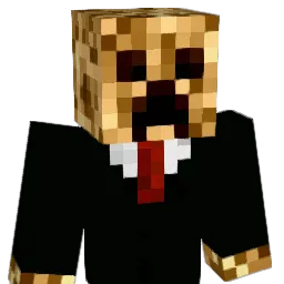Trystqr