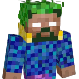 Tryuffel