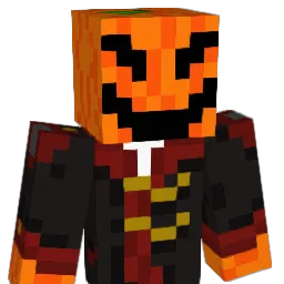 Tryz4's Minecraft skin