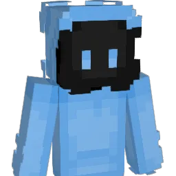 Trzykrotki's Minecraft skin