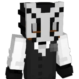 TsJess