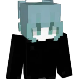 TsNiAn