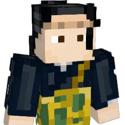 TsShifty