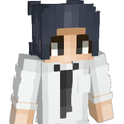 TsTcorrupt's Minecraft skin