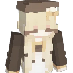 TsYuna