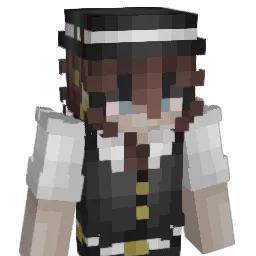 Tsaiku