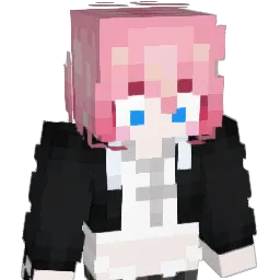 Tsanti