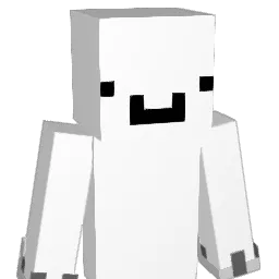Tsanting