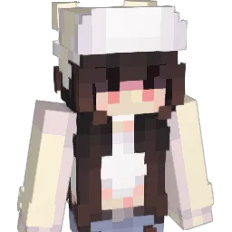Tsantoni