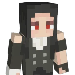 TsarOfGamble
