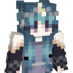 Tsarenna