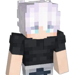 Tsatoru