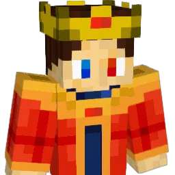 Tsatsinho