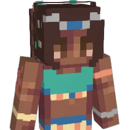 TsavoQueen