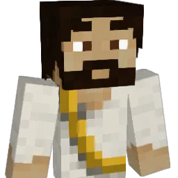 Tschiizes's Minecraft skin