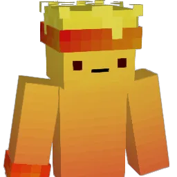 Tschuligom