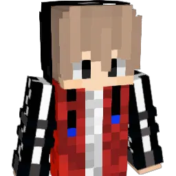 Tschuppik_ Minecraft avatar bust