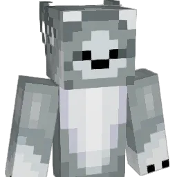 Tsebapmas