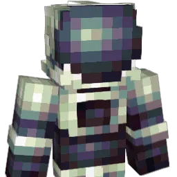 Tsilavira
