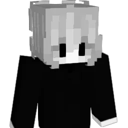 Tsimo