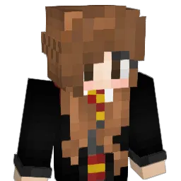 TsingChih's Minecraft skin
