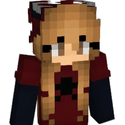 Tsireja