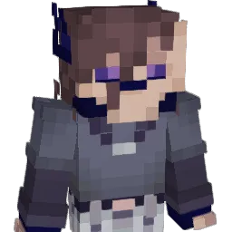 TskTskHello_'s Minecraft skin