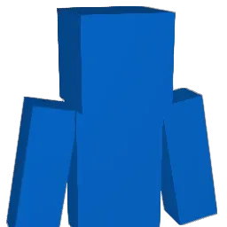 Tskm