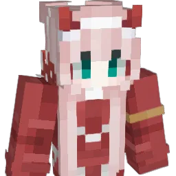 TsmAudrey