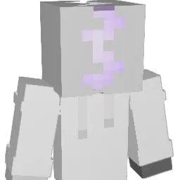 Tsobi