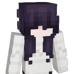 Tsohg_
