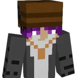 Tsu75's Minecraft skin