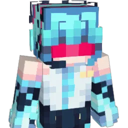 TsuMiku_