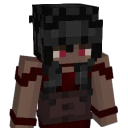 Tsuback
