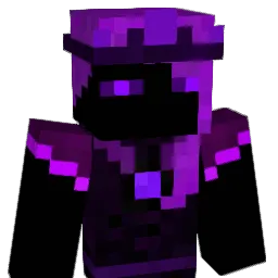 TsubakiFlowers's Minecraft skin