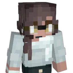 TsubakiFoxen