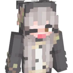 TsubakiLei