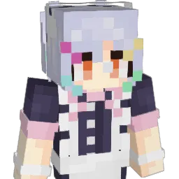TsubakiLine