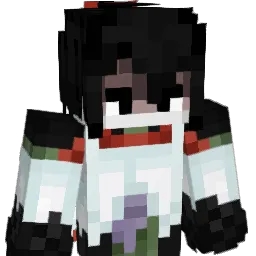 TsubakuraEnraku