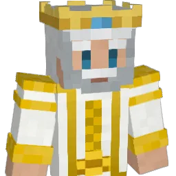 Tsuboemon's Minecraft skin