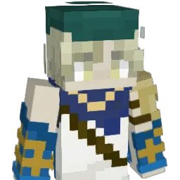 Tsuchin