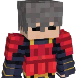 Tsugiro_Kimimami