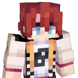 TsukasaSuou