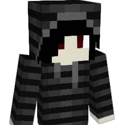 Tsuki