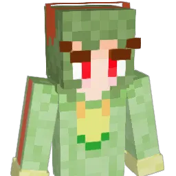 TsukiCaterpillar