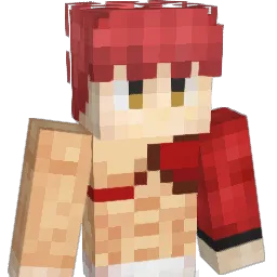TsukiDD