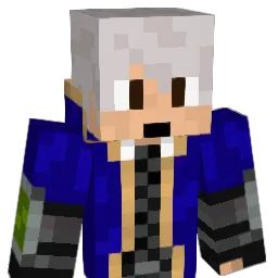 TsukiKnight
